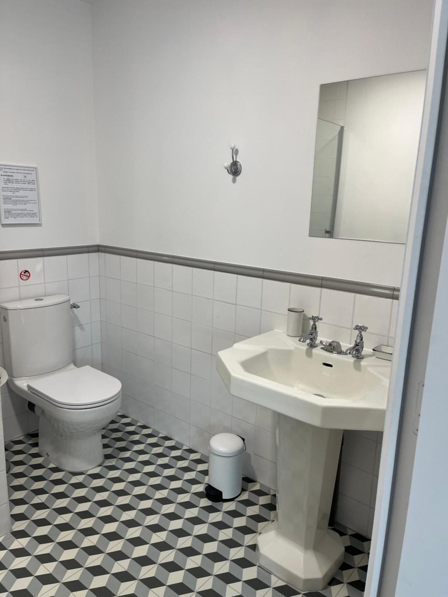 Saint-Martin-de-Varreville Chambre D'Hotes Le Domaine De La Vallee מראה חיצוני תמונה