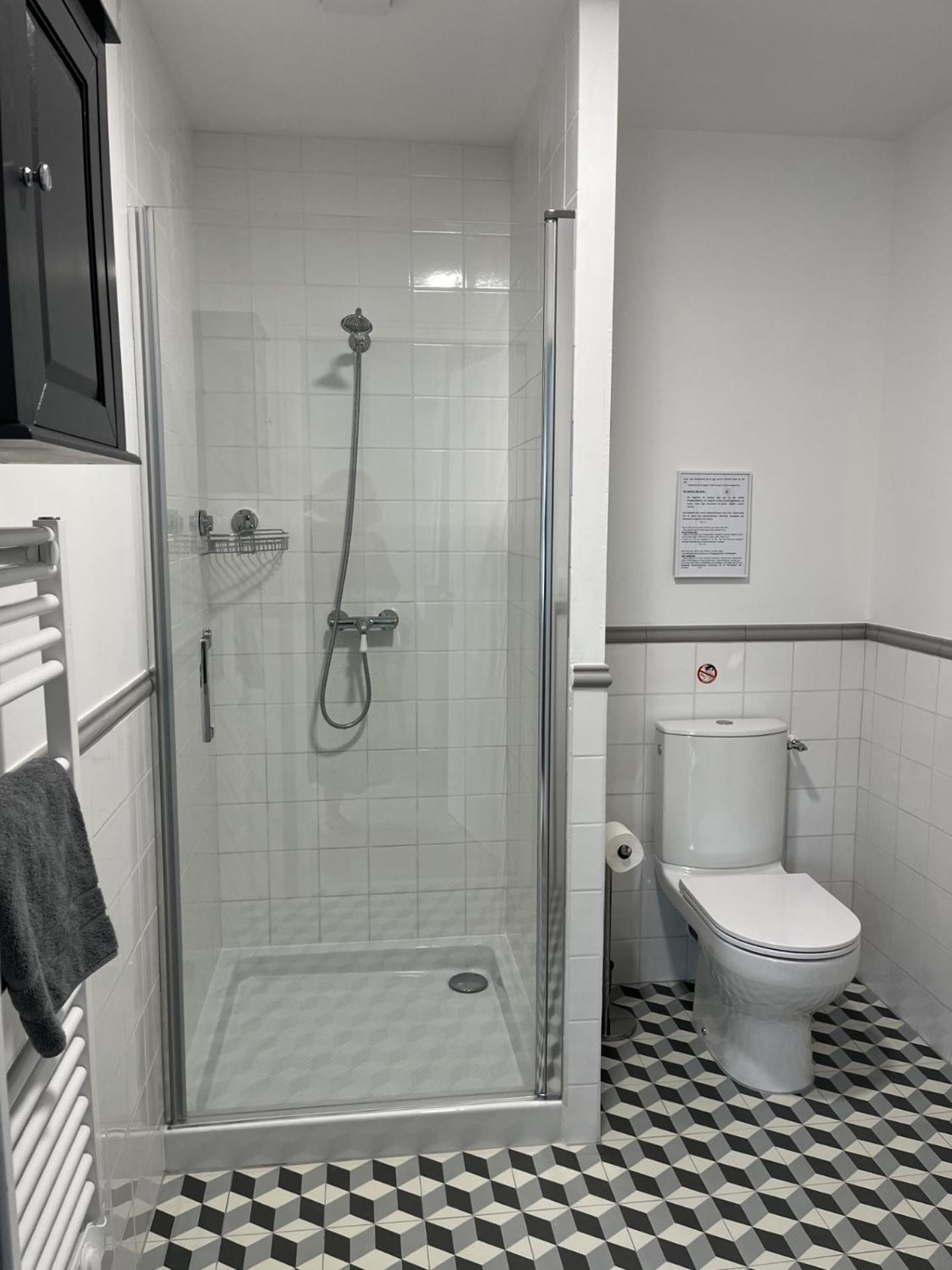 Saint-Martin-de-Varreville Chambre D'Hotes Le Domaine De La Vallee מראה חיצוני תמונה